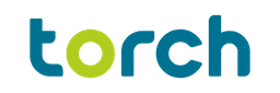 Torch Logo